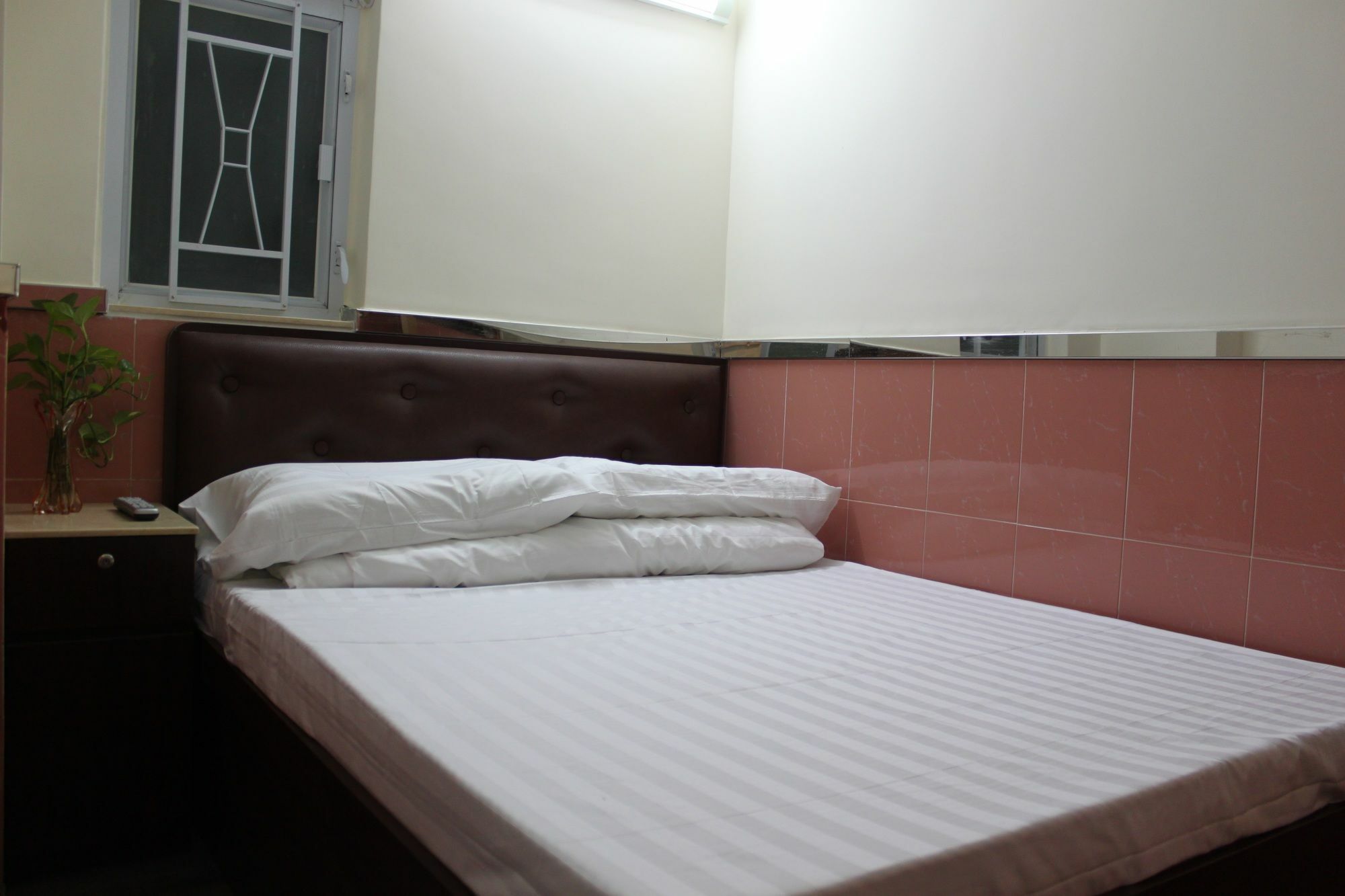 Hotel Hoi Shing House Kowloon  Exterior foto